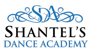 shante's dance academy of belle chasse louisiana